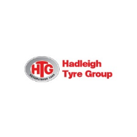 Hadleigh tyre Services Photo