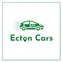 Ecton cars  Photo