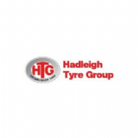Hadleigh Tyre Services Photo