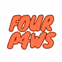 FOUR P4WS Photo