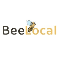 Bee local Photo