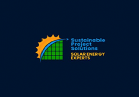 Sustainable Project Solutions Limited Photo