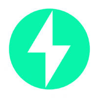 Connekt EV Charging Photo
