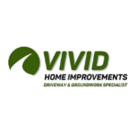 Vivid Home Improvements Photo