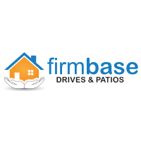 Firmbase Drives & Patios Photo