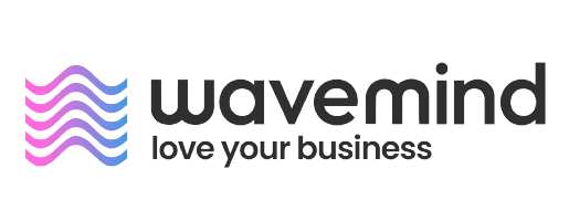 wavemind Ltd Photo