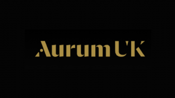 Aurum UK Photo