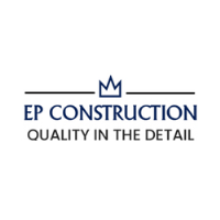 EP Construction Photo