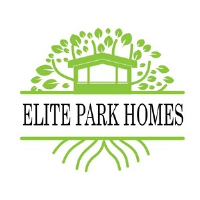 Elite Park Homes Photo