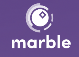 Marble FP Photo