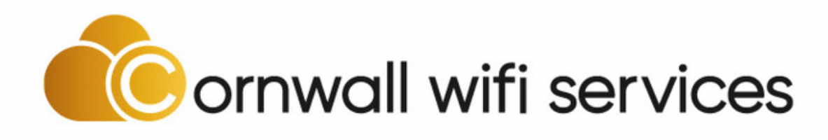 Cornwall WiFi services Photo