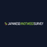 Japanese Knotweed Survey Ltd Photo
