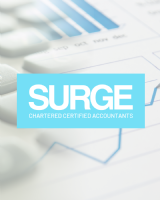 Surge Accounting Photo