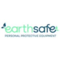 Earth Safe PPE Photo