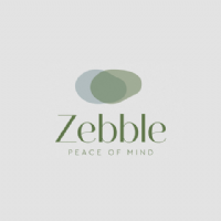 Zebble Photo