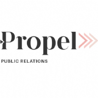 Propel PR Photo