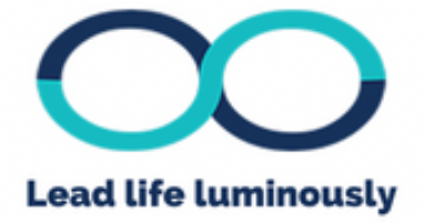 Bernadett Halaj Photo