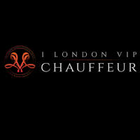 I London VIP Chauffeur Photo