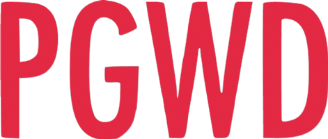 PGWD Ltd. Website Design Photo