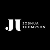 Joshua Thompson Photo