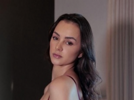 Tantric Touch Massage London Photo