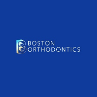 Boston Orthodontics Photo
