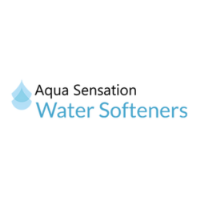 Aqua Sensation Photo