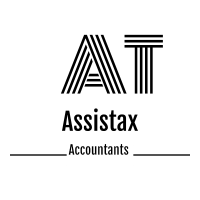 ASSISTAX LTD Photo