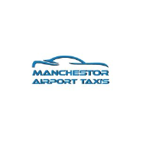 Manchester Airport Taxis Photo