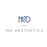 MD Aesthetics Photo
