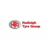 Hadleigh Tyre Services Photo
