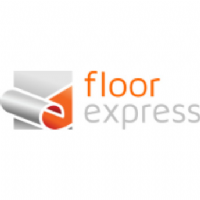 Floor Express Photo