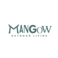 Mangow Manchester Photo