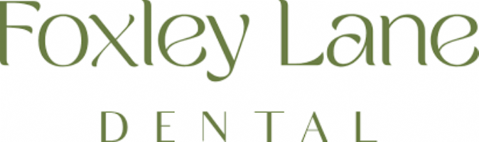 Foxley Lane Dental Photo