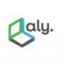 Alypackaging Photo