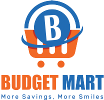 Budget Mart Photo