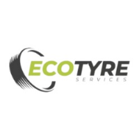 Eco Tyre Services Photo