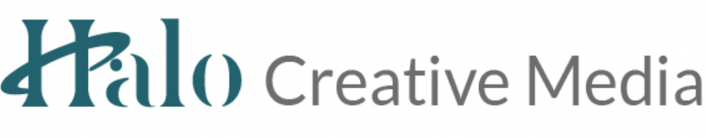 Halo Creative Media Limited Photo