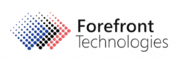 Forefront Solutions & Consultancies UK Ltd Photo