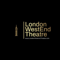 London Westend Theatre Group Ltd Photo