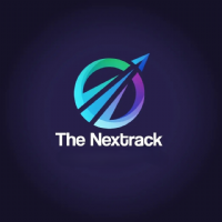 TheNextrack Photo