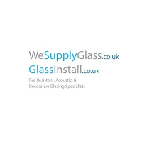 Performance Glass Installations Ltd Photo