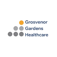 Grosvenor Gardens Healthcare Photo