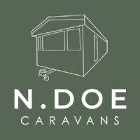 N Doe Caravans Photo