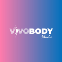 VIVO Body Studio Photo