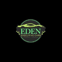 Eden Executive Cars Photo