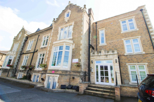 Blorenge House Photo