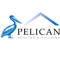 Pelican Roofing & Building Ltd Photo