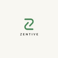 Zentive Agency Ltd Photo