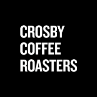 Coffee House & Roastery (Crosby Coffee Glegg Street) Photo